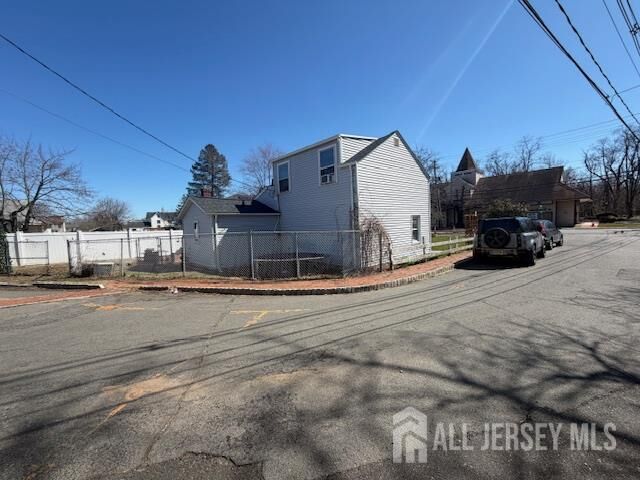 Property Photo: 170 Main Street NJ 08816