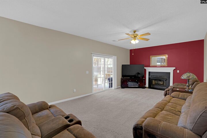 Property Photo:  101 Misty Glen  SC 29063 