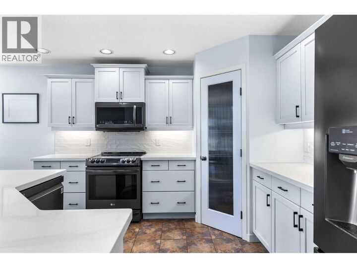 Property Photo:  2089 Rose Tree Road  BC V1Z 4A7 