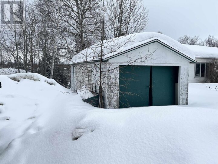 Property Photo:  33 Discovery Road  ON P0V 2M0 