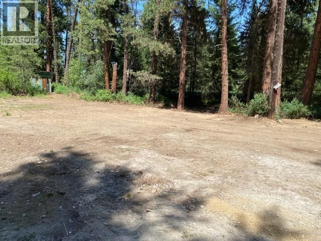 Property Photo:  995 395 Highway  BC V0H 1E0 