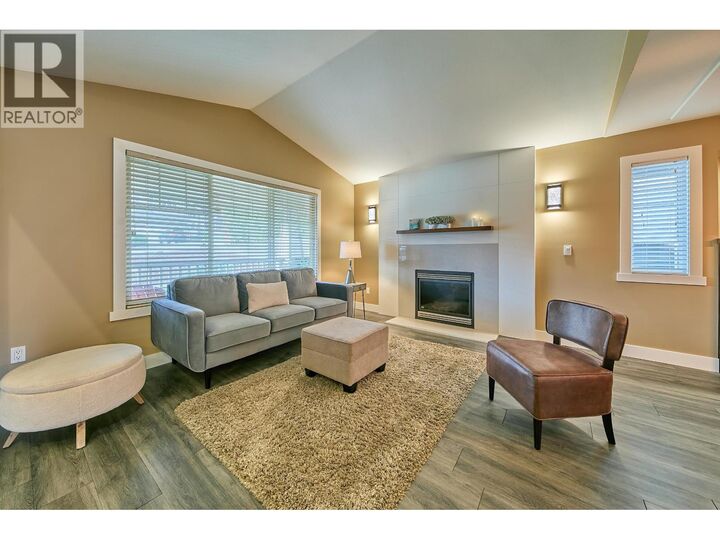 Property Photo: 11640 Ritchie Avenue BC V2X 6E7