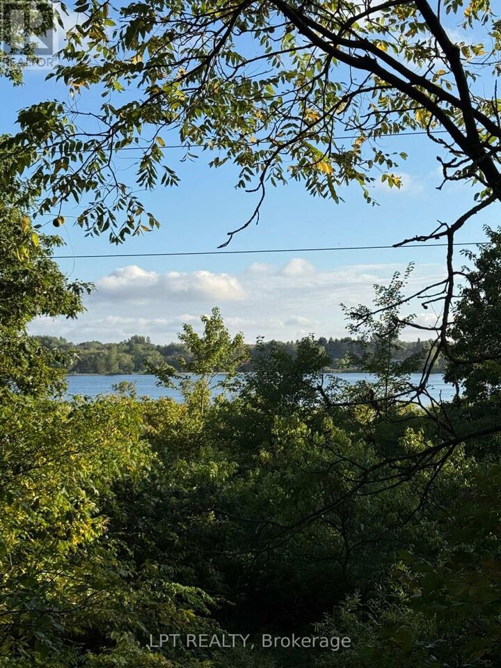 Property Photo:  Lot 24-25 Zorra Private  ON N0M 2G0 