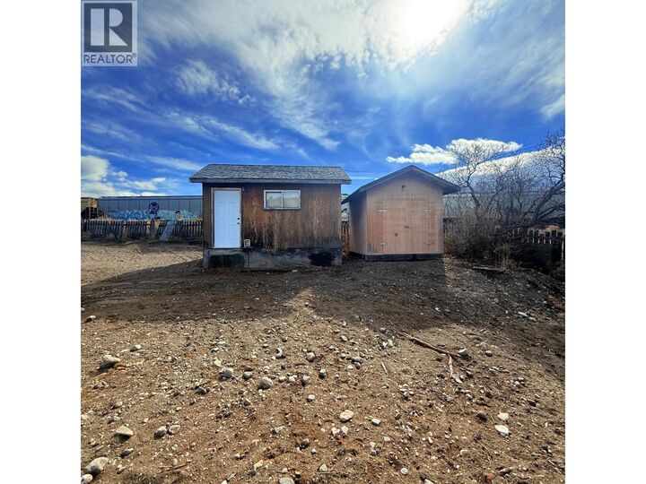 Photo de la propriété:  7114 Hillcrest Drive  BC V0K 2J0 