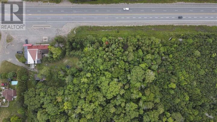 Property Photo:  14614 Highway 17  ON P0R 1L0 