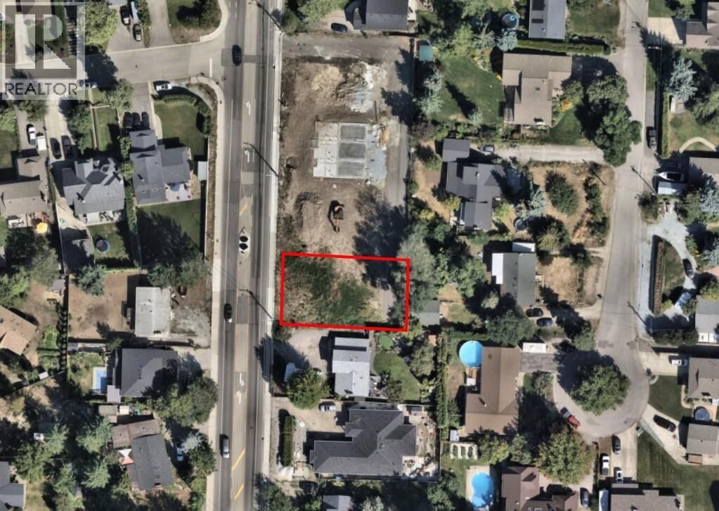 Property Photo:  4573 Gordon Drive  BC V1W 1T3 