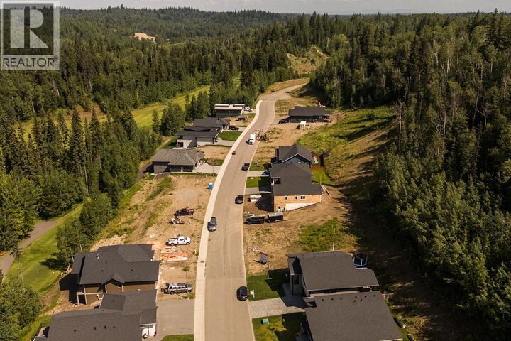 Property Photo:  3186 Links Drive  BC V2K 0B3 
