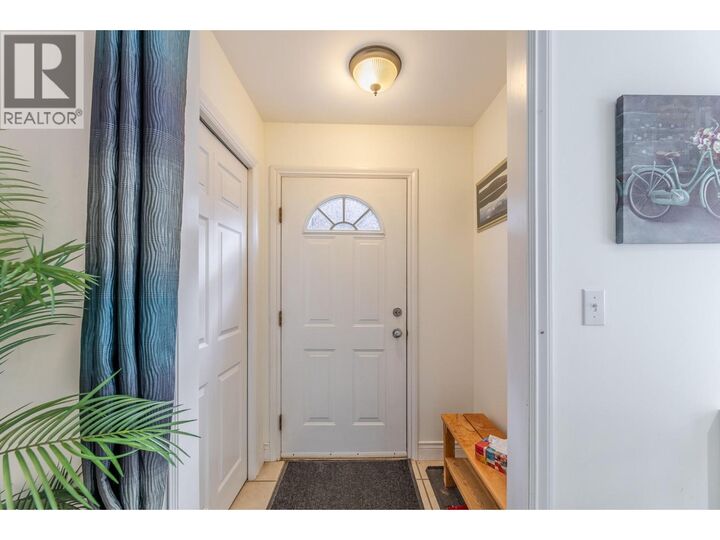Property Photo: 11020 Adams Avenue BC V0H 1Z2