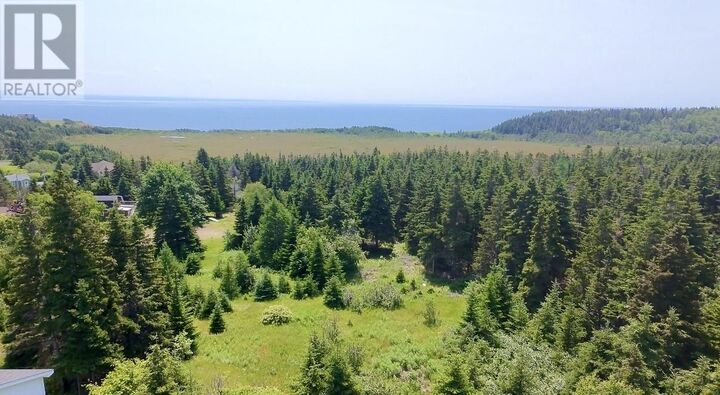 Property Photo:  131 Kippens Road  NL A2N 1B1 