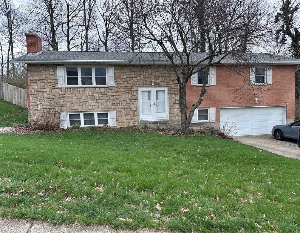 Property Photo:  6260 Overture Drive  OH 45449 