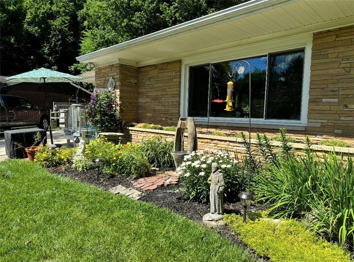 Property Photo: 2933 Lindale Avenue OH 45414