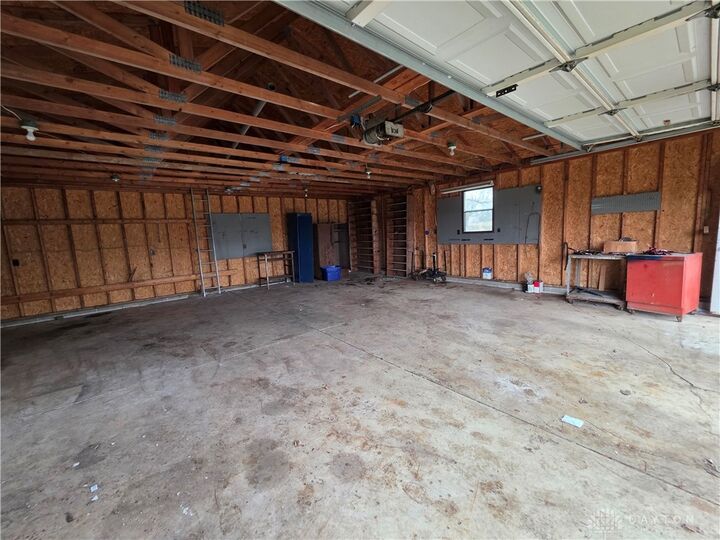 Property Photo:  5217 Millerstown E Road  OH 43078 