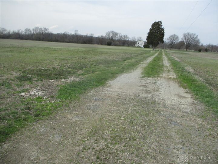 Property Photo:  4205 Sweet Potato Ridge Road  OH 45322 