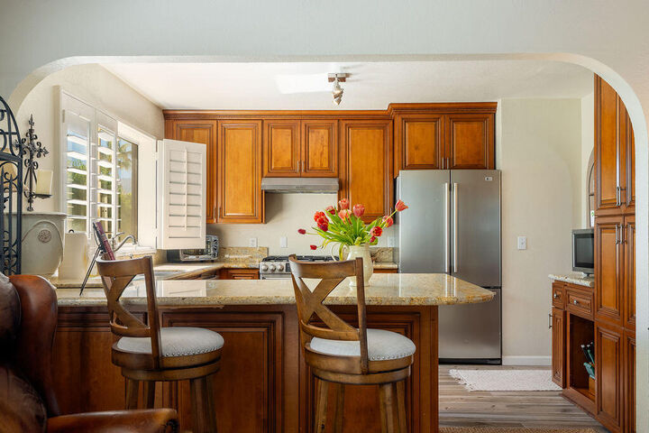 Property Photo:  73133 Lone Mountain Lane  CA 92260 