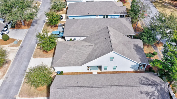 Property Photo:  42 Sarona Street  FL 32439 