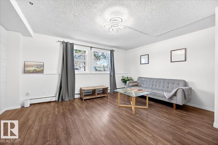 2111 14 Street 101 — photo 1