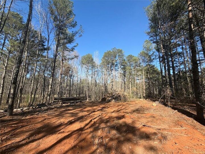 Property Photo:  0 Waterford Road  GA 30110 