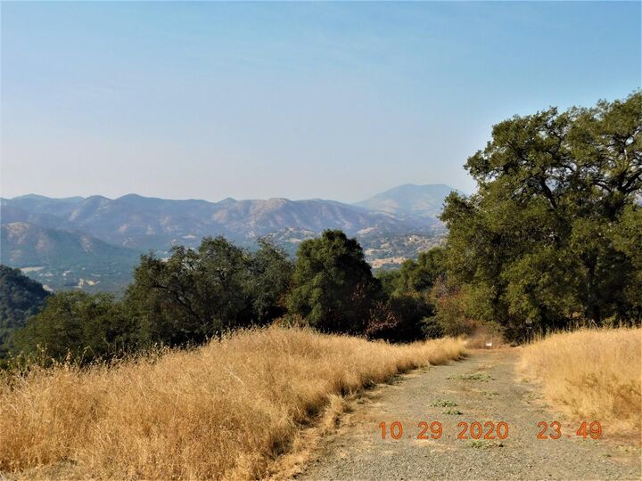 Property Photo:  0 Hwy 180  CA 93621 