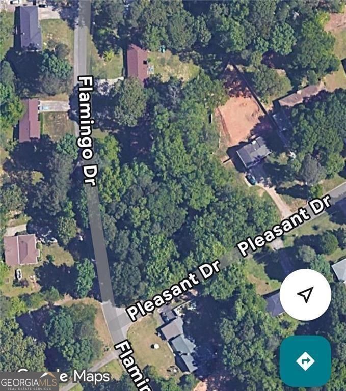 Property Photo:  7098 Pleasant Drive  GA 30168 