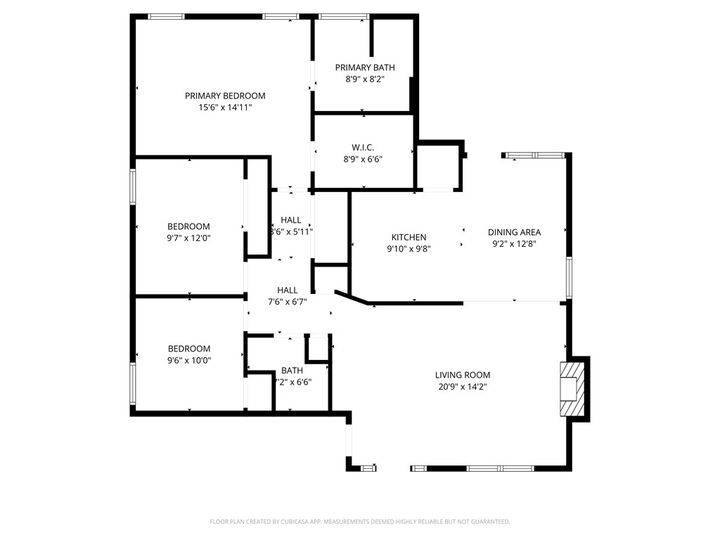 Property Photo:  7799 Leaning Pine Court  GA 31820 