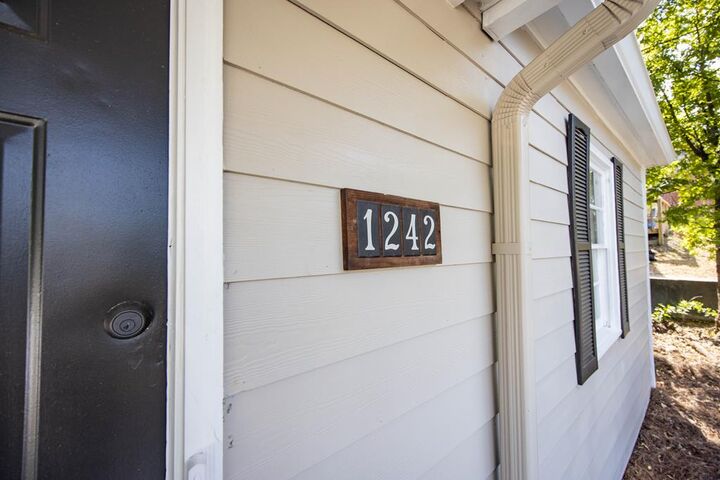 Property Photo:  1242 18th Avenue  GA 31906 