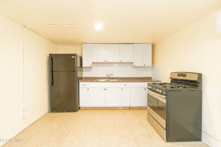 Property Photo:  1309 E Rio Grande Avenue 7  TX 79902 