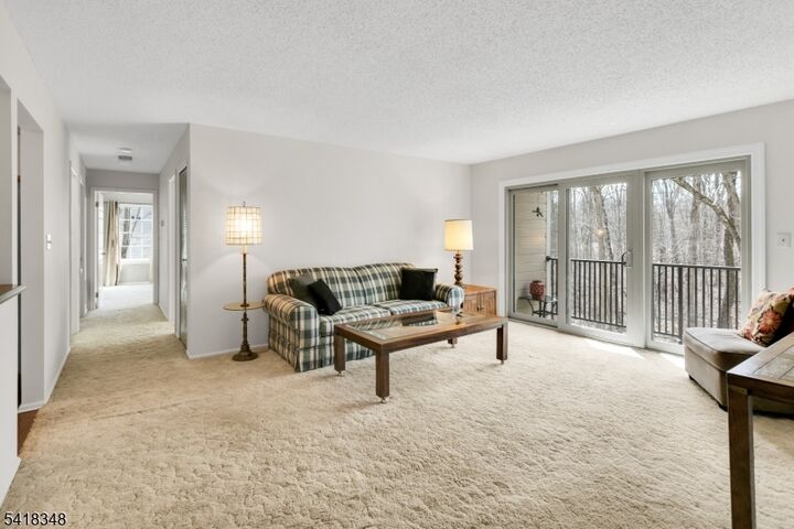 Property Photo: 347 Penns Way NJ 07920