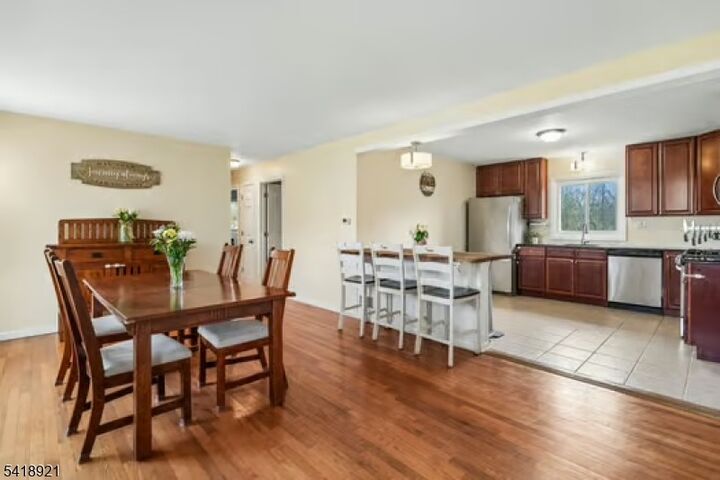 Property Photo:  91 Sycamore Ave  NJ 08807 