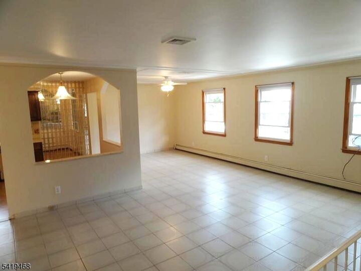 Property Photo: 400 Myrtle Ave 2 NJ 07027