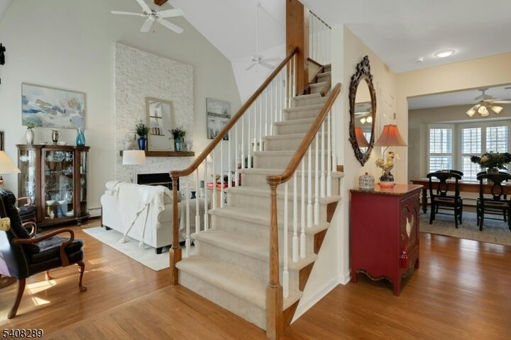 Property Photo:  47 Dexter Dr N  NJ 07920 