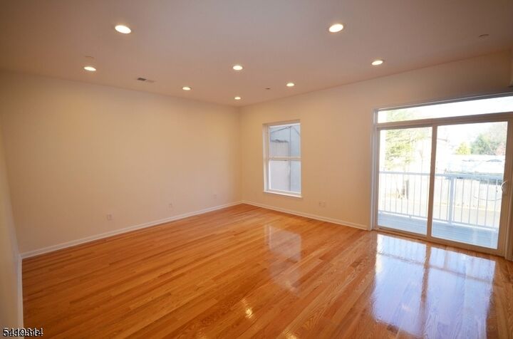 Property Photo: 105 Center St 2 NJ 07027