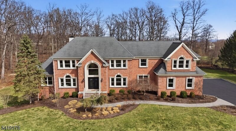 Property Photo: 4 Michele Crossing NJ 08822