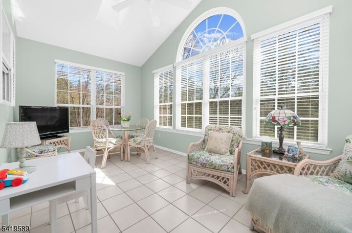 Property Photo: 31 Abraham Rd NJ 08889