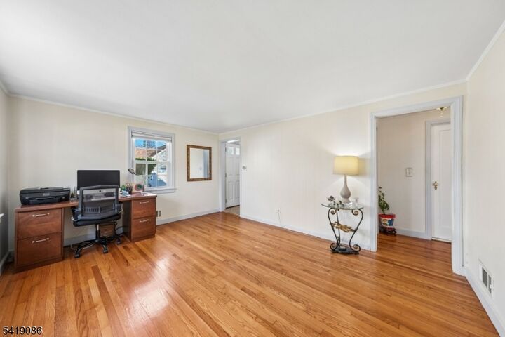 Property Photo: 171 S Springfield Ave NJ 07081