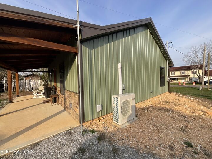 Property Photo:  155 Broyles Rd  TN 37381 