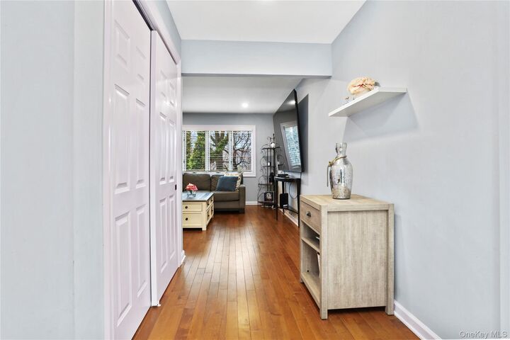 Property Photo: 13 Newkirk Road NY 10710