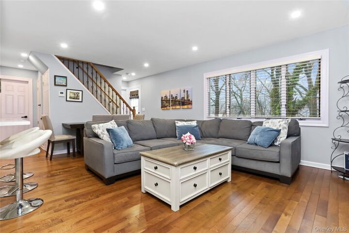 Property Photo:  13 Newkirk Road  NY 10710 