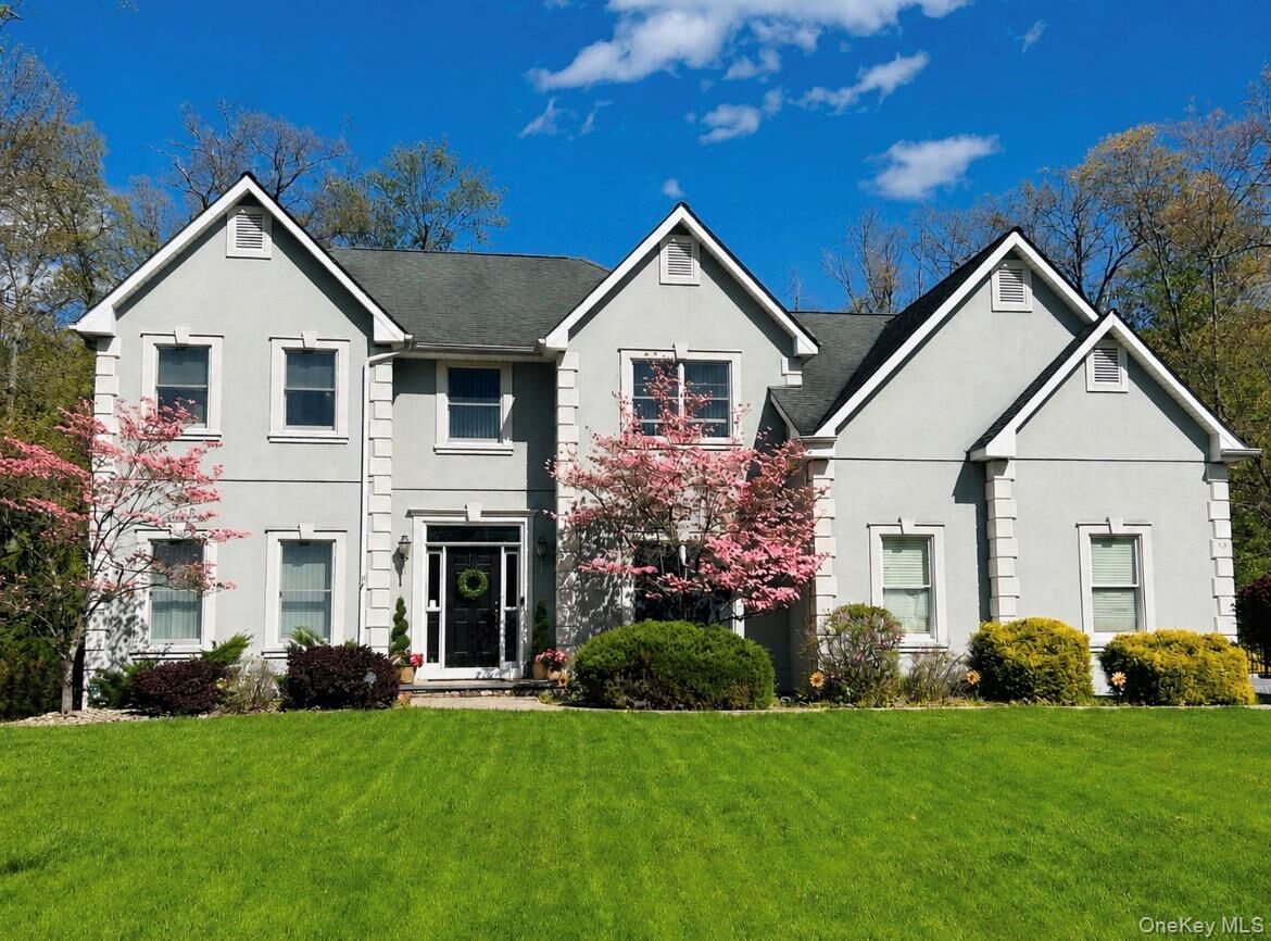 Property Photo: 43 Greenwich Avenue NY 10917