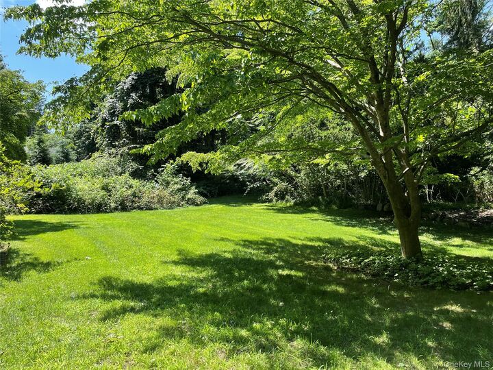 Property Photo: 3 N Lake Road NY 10504