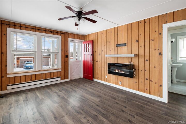 Property Photo: 17 Argyle Street NY 10537