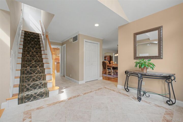 Property Photo: 131 Eleanor Drive NY 10541