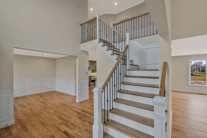 Property Photo: 457 Pond Path NY 11733