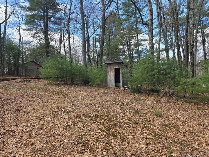 Property Photo: 10 Mountain Top Lane NY 12746