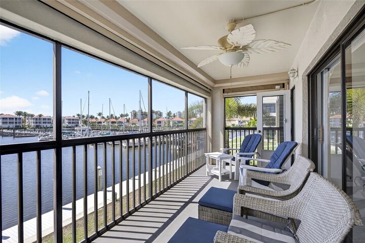 Property Photo:  3235 Sugarloaf Key Road 13B  FL 33955 