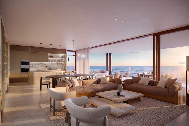 Property Photo:  500 Marea Residences, Coco Beach Blvd 2301  PR 00745 