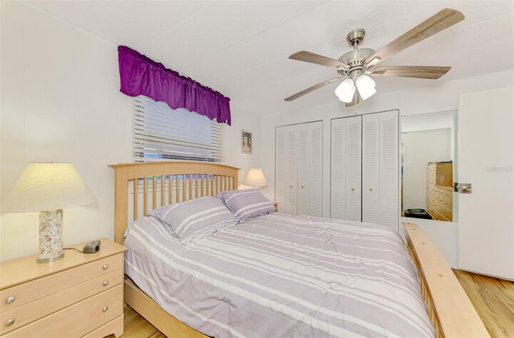 Property Photo:  349 Longwood Drive  FL 34285 