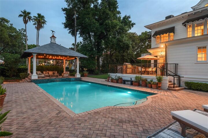 Property Photo:  705 Delaney Avenue  FL 32801 