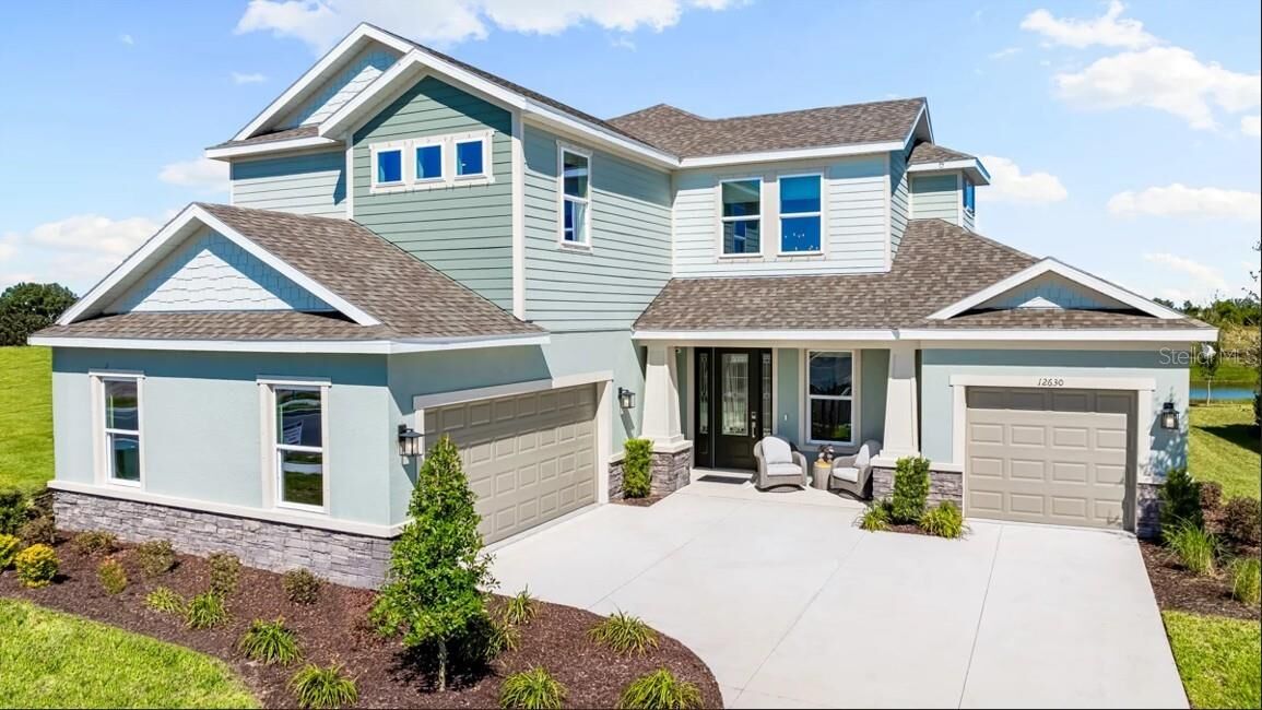 Property Photo:  12541 Wharf Terrace  FL 34221 