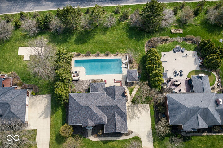 Property Photo:  6031 Turtle Bay Parkway  IN 47201 