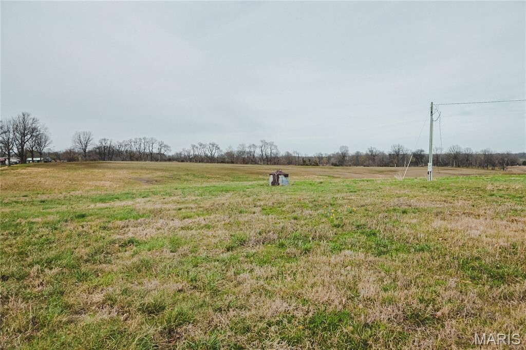 Property Photo:  0 County Road 260  MO 63825 